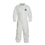 Coveralls (Disposable)