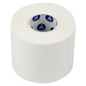 Athletic Porous Tape 2" x 10yards