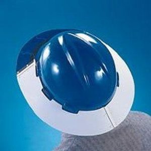 Sun Shield for Vgard Hard Cap