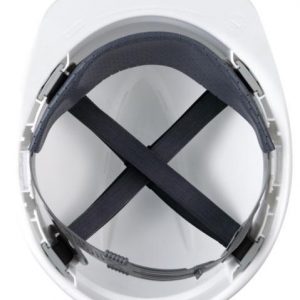Vgard Replacement 4-Point Staz-On (Standard) Suspension