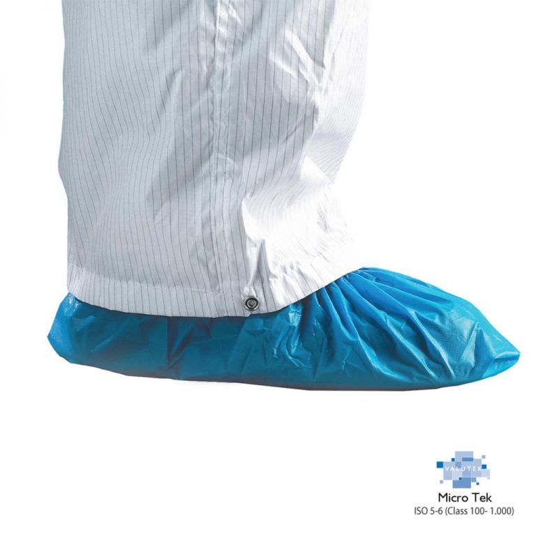 Tucson Safety & Medical Supply Tucson Medical Supply Store