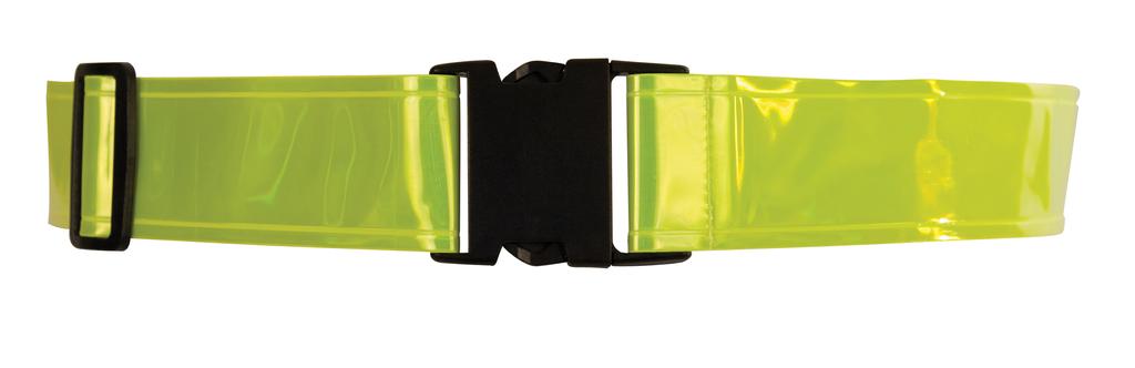 Reflective Waist Bands - Image 2