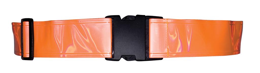 Reflective Waist Bands - Image 3