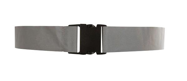 Reflective Waist Bands - Image 4