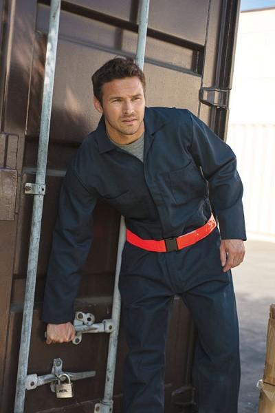 Reflective Waist Bands - Image 5