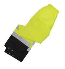 Storm Cover Class E Rain Pant - Image 2