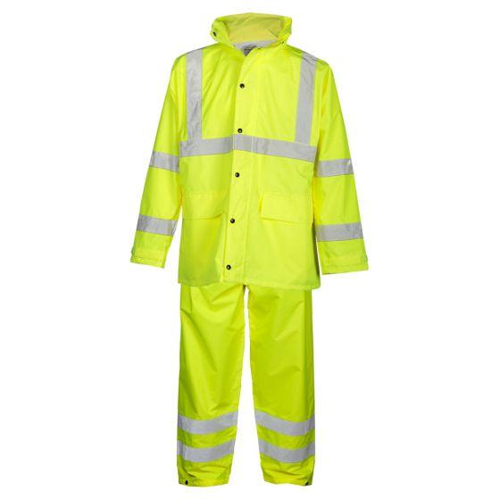 Rainwear Set - Image 2
