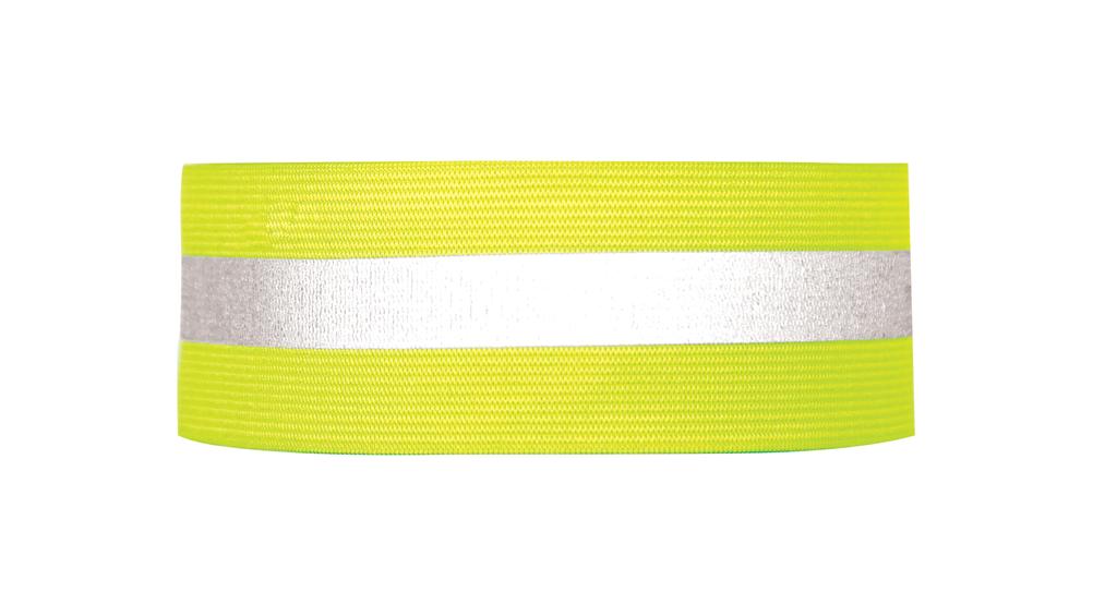 Arm/Ankle Reflective Bands - PAIR - Image 8