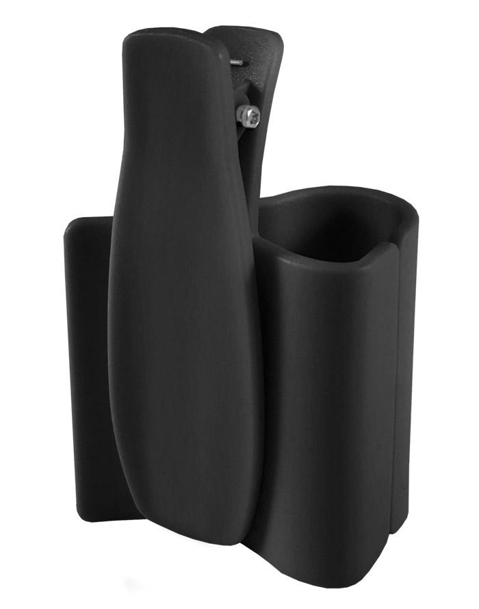 Koala-Qlip Stethoscope Holder - Image 2