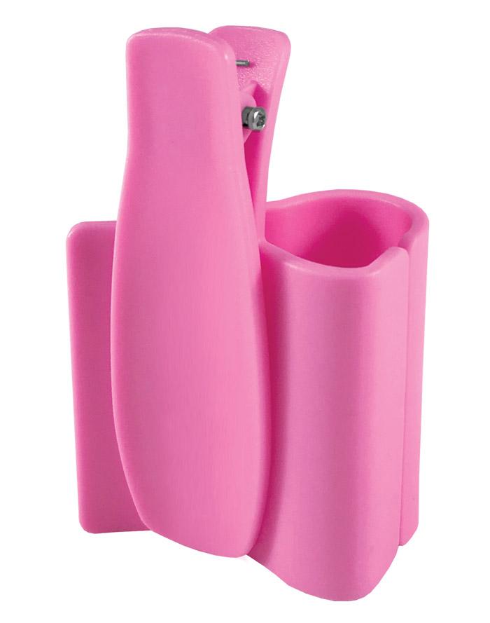 Koala-Qlip Stethoscope Holder - Image 3