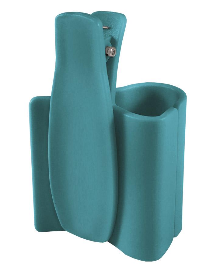 Koala-Qlip Stethoscope Holder - Image 4