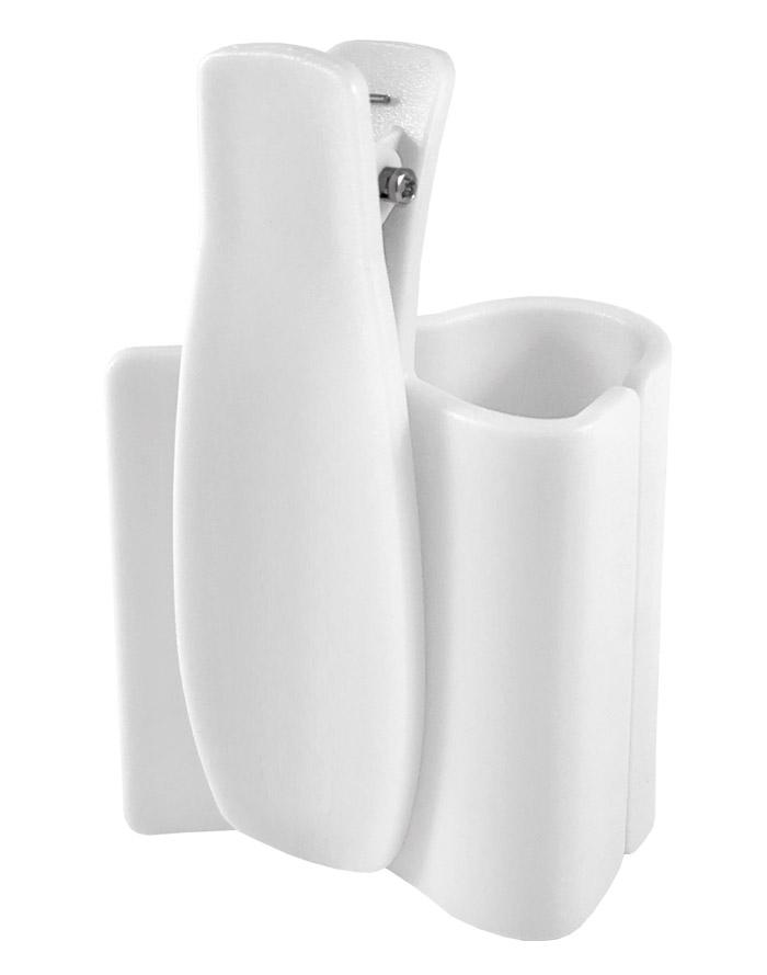 Koala-Qlip Stethoscope Holder - Image 5